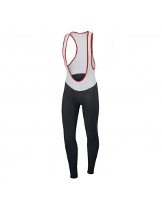 Sportful Fiandre Norain Bibt