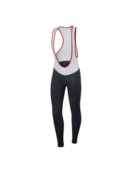 Sportful Fiandre Norain Bibt