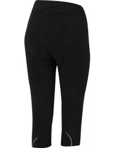 Sportful Diva Knicker