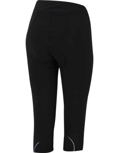 Sportful Diva Knicker