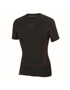 Sportful 2ND Skint T-Shirt
