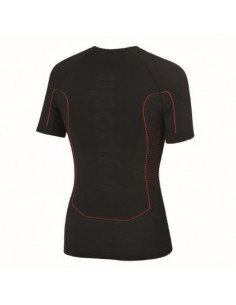 Sportful 2ND Skint T-Shirt 2