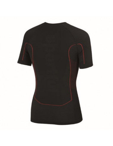 Sportful 2ND Skint T-Shirt