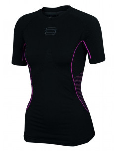 Sportful 2ND Skint T-Shirt