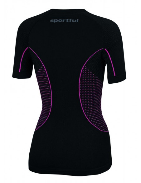 Sportful 2ND Skint T-Shirt