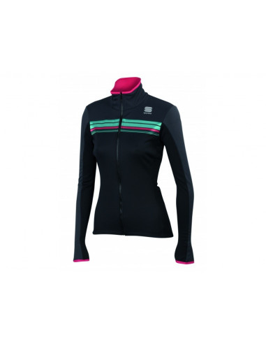 Sportful Allure  Softshell