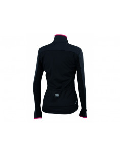 Sportful Allure  Softshell 2