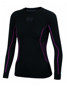 Sportful 2ND Skin ls top