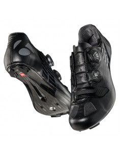 Bontrager XXX Road 2