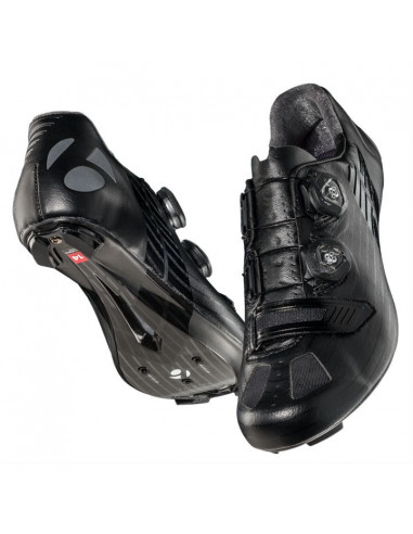 Bontrager XXX Road