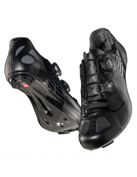 Bontrager XXX Road