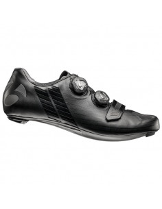 Bontrager XXX Road