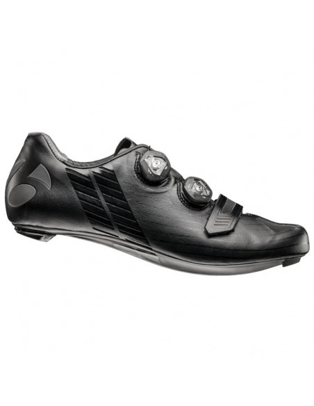 Bontrager XXX Road