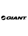 Giant