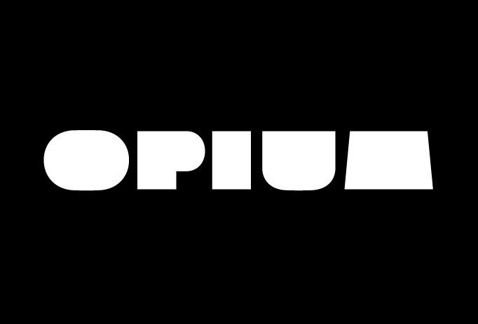 Opium