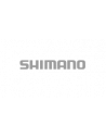 Shimano