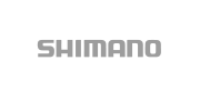 Shimano