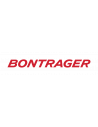 Bontrager