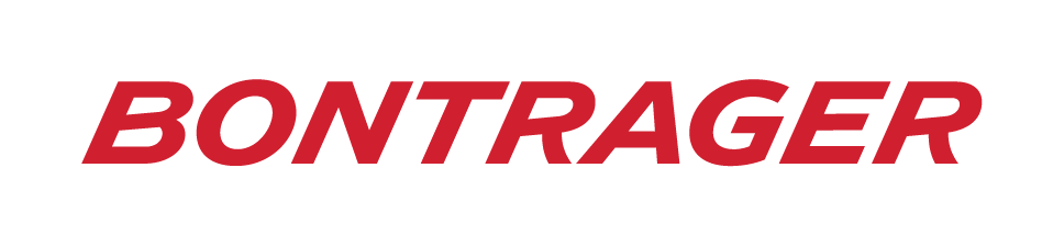 Bontrager